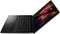 Lenovo Legion Pro 5 16" WQXGA I7-13700HX 16 1TB SSD RTX 4060 82WK000BUS - Gray - Like New
