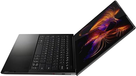 Lenovo Legion Pro 5 16" WQXGA I7-13700HX 16 1TB SSD RTX 4060 82WK000BUS - Gray - Like New