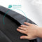 Skywalker Trampolines 48" Round Indoor Outdoor Mini Trampoline - Brand New
