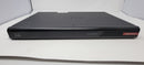 CISCO ASA5508-K9 ASA 5508-X FIREPOWER SERVICES SECURITY - Scratch & Dent