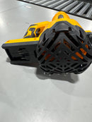GENERIC 20V LEAF BLOWER CORDLESS - TOOL ONLY - YELLOW - Like New