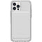 OTTERBOX WIRELESS POWER BANK FOR MAGSAFE, 3K MAH - WHITE - Brand New