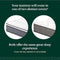 Zinus 10" Inch True Support Hybrid Mattress [New Version] Queen Fiberglass Free - Brand New