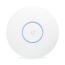UBIQUITI UNIFI AP AC LITE 802.11AC GIGABIT DUAL-RADIO POE - Scratch & Dent