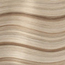 Halo style Hair Extensions DayDream Hair 100% Human Remy B014SAAUQQ -