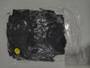 RV RAVMEN JOGGER SWEATPANTS - SIZE: MEN L - BLACK - Brand New