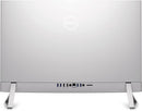 For Parts: DELL INSPIRON 7710 AIO 27 FHD I7 16 512 SSD 1TB HDD MX550 - PHYSICAL DAMAGE