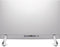 For Parts: DELL INSPIRON 7710 AIO 27 FHD I7 16 512 1TB HDD MX550 - PHYSICAL DAMAGE