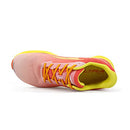 AL0A5489662 ALTRA WOMEN'S RIVERA - 7 - CORAL - Like New