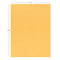 OFFICE DEPOT CLEAN SEAL(TM) CATALOG ENVELOPES 9" X 12" 20% RECYCLED 100 PACK - Like New