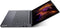For Parts: LENOVO IDEAPAD Slim 7i 14" I7-1165G7 16GB 1TB SSD 82A6000FUS - PHYSICAL DAMAGE