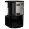 CUISINART DCC-3000FR 12 CUP COFFEE ON DEMAND PROGRAMMABLE - Scratch & Dent