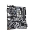 GIGABYTE H810M S2H Intel Core Ultra (Series 2) LGA 1851 Motherboard - Like New