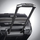 Samsonite Centric 2 Hardside Expandable Luggage with Spinner Wheels 24" - Black - Brand New