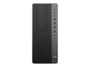 HP Z1 ENTRY TOWER G5 I7-9700 32GB 512GB SSD 6ME29AV - BLACK - Scratch & Dent