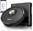 Shark RV2310AE Matrix Self-Emptying Robot Vacuum Bagless 45-Day - Scratch & Dent
