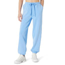 AMAZON ESSENTIALS WOMEN'S ATHLETIC HIGH S / (AU/UK WS / CBLUE-S - Like New
