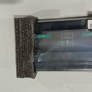 GENERIC TONER CARTRIDGE SUITABLE FOR HP LASERJET PRO 4001N/DN/DW MFP4101 - BLACK - Like New