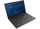 LENOVO THINKPAD E15 GEN 3 15.6" FHD RYZEN 5 5500U 40GB 2TB SSD - Scratch & Dent
