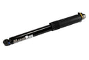 GM ACDELCO 84178213 GM ORIGINAL REAR NON-ADJUSTABLE SHOCK - Scratch & Dent