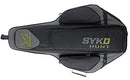 SYKD Hunt Universal Slim Crossbow Case - B0984PLY67 - Brand New