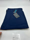 BLUE ICE STRETCH PANTS - SIZE: MEN 36 - NAVY - Brand New