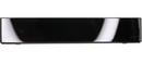 Samsung One Connect Box For QN55LS03BAFXZA No Cords BN96-54788J - Scratch & Dent