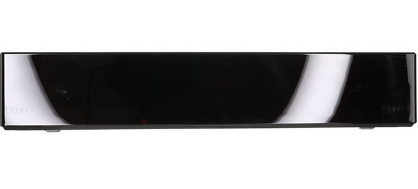 Samsung One Connect Box For QN55LS03BAFXZA No Cords BN96-54788J - Scratch & Dent