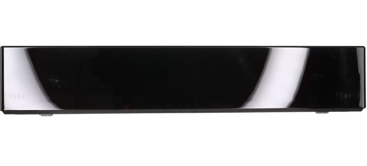 Samsung One Connect Box For QN55LS03BAFXZA No Cords BN96-54788J - Scratch & Dent