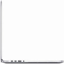 For Parts: Apple MacBook Pro 2015 15" i7-4870HQ 2.5GHz 16GB 512GB SSD DEFECTIVE SCREEN/LCD