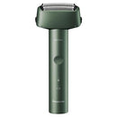 PANASONIC ELECTRIC RAZOR MEN SHAVER 3-BLADE CUTTING USB-C ES-RM3B-G - GREEN - Brand New