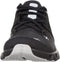 ON WOMEN'S CLOUD X V3 SHOES IN BLACK | SIZE: 6 WIDTH: B | FIT2RUN Like New