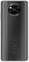 Xiaomi Poco X3 NFC 6.67" 64GB Dual Sim UNLOCKED M2007J20CG - Shadow Grey - Like New