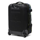 COTOPAXI ALLPA 38L ROLLER BAG - WOODS - Like New