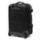 COTOPAXI ALLPA 38L ROLLER BAG - WOODS - Like New