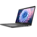 DELL LATITUDE 5300 13.3" FHD i5-8365U 1.6GHz 16GB 256GB SS - BLACK - Like New