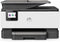 HP OfficeJet Pro 9018e Wireless Color All-in-One Printer HP+ (1G5L5A) - White - Like New