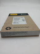 OtterBox Galaxy S23 Commuter Series Case - Blue - Brand New