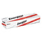 ENERGIZER MAX AA ALKALINE BATTERIES, PACK OF 24 BATTERIES - SILVER - Brand New