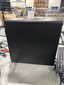 HP Z1 ENTRY TOWER G5 I7-9700 32GB RAM 2TB SSD WINDOWS 11 PRO - - Scratch & Dent