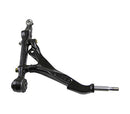 MOOG RK620050 Suspension Control Arm - Brand New