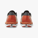 37.99597 ON Cloudbloom Men's Shoes Sandstorm/Eclipse Size 11.5 - Like New