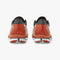 37.99597 ON Cloudbloom Men's Shoes Sandstorm/Eclipse Size 11.5 - Like New