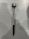 GENERIC SOLAR LIGHTS OUTDOOR WATERPROOF LED LANDSCAPE 16PK- STAINLESS STEEL - Like New