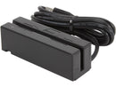 MagTek 21040104 USB HID Swipe Reader