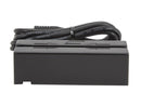 MagTek 21040104 USB HID Swipe Reader