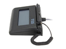 Topaz SigLite LCD 1x5 Signature Capture Pad, USB - T-L460-HSB-R