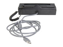 Topaz SigLite LCD 1x5 Signature Capture Pad, USB - T-L460-HSB-R