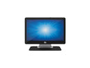 Elo E683204 1302L 13" Full HD Touchscreen LCD Monitor, TouchPro PCAP 10 Touch,
