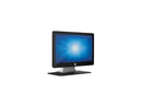 Elo E683204 1302L 13" Full HD Touchscreen LCD Monitor, TouchPro PCAP 10 Touch,